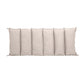 FitWood KAURA cushion