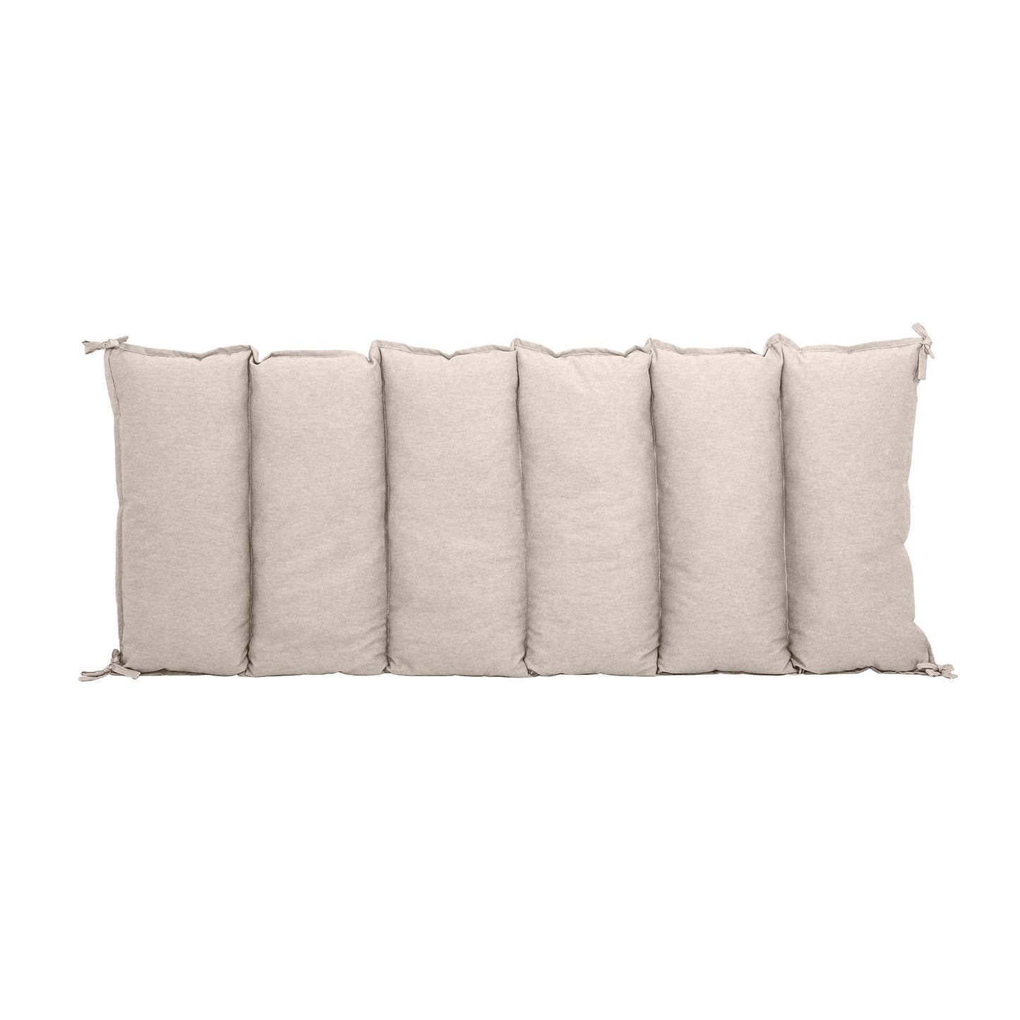 FitWood KAURA cushion