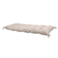 FitWood KAURA cushion